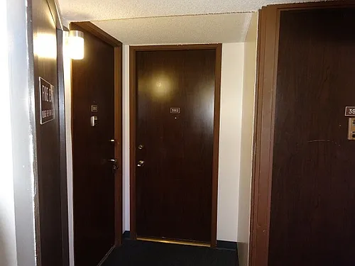 2525 Date St #3902 Photo 1