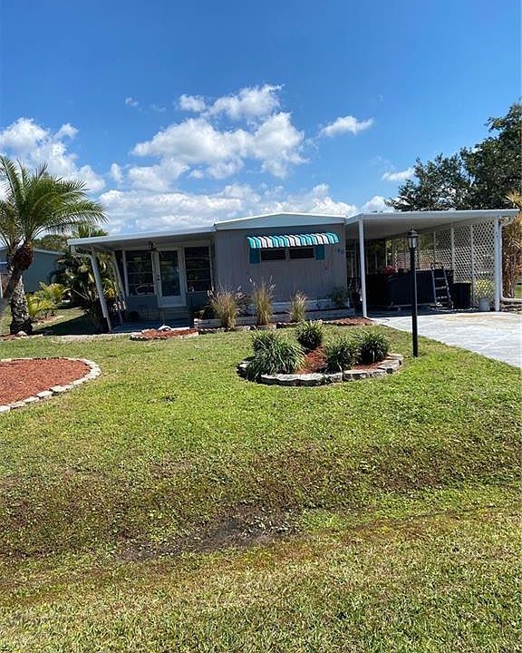 1st image of 140 Rookery RD