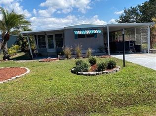 140 Rookery RD, NAPLES, FL 34114