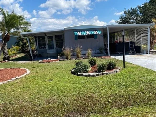 140 Rookery RD, NAPLES, FL 34114