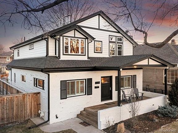 2nd image of 2370 Elm Street