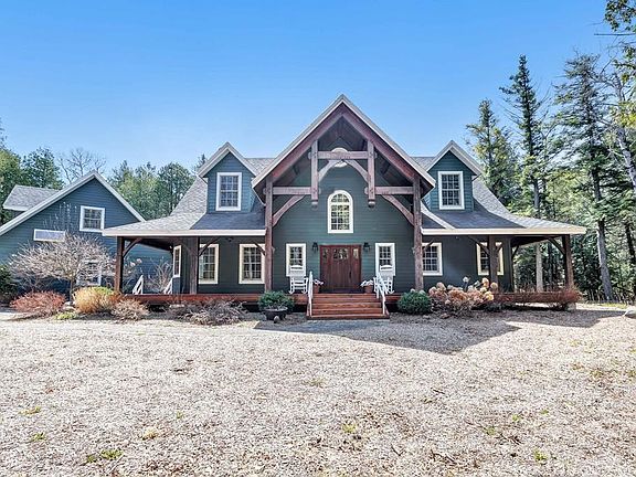 2nd image of 1001 Cottage Rd