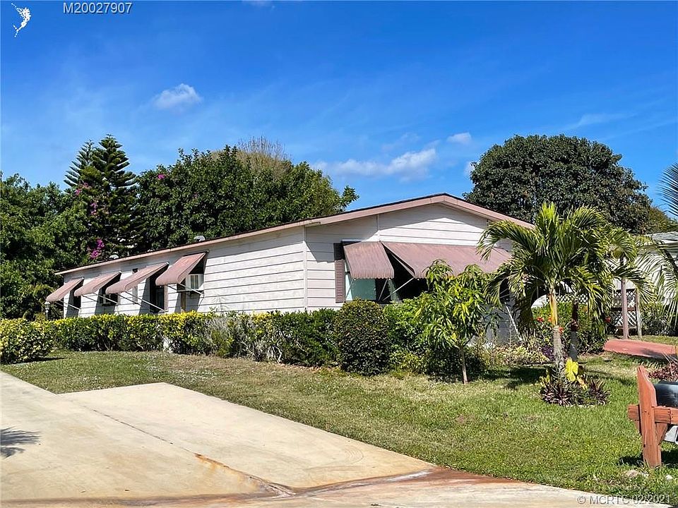 2nd image of 7551 SE Shenandoah Dr