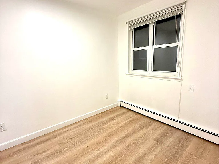34-29 32nd St #1 — Photo 9