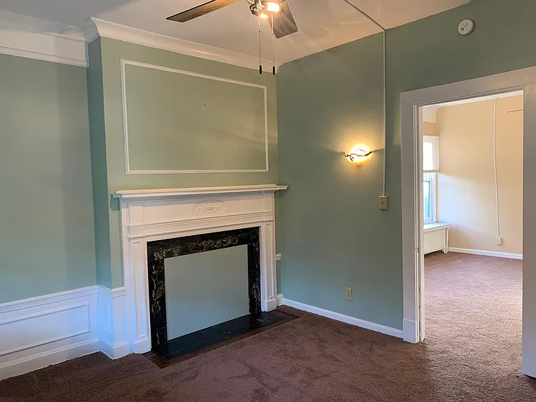 219 Park Ave #1 — Photo 17