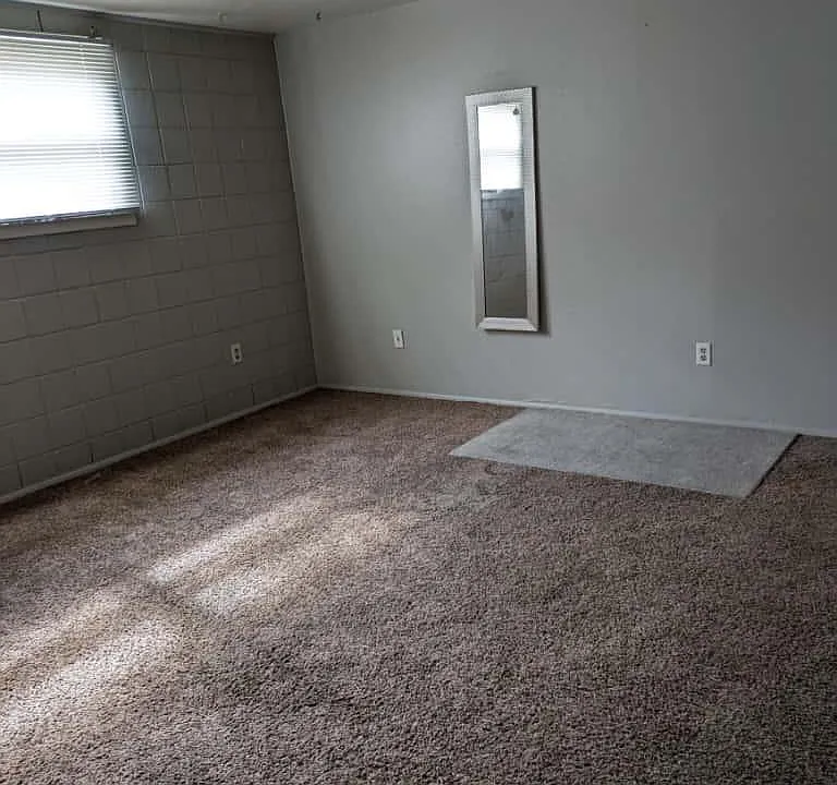 Unit Photo