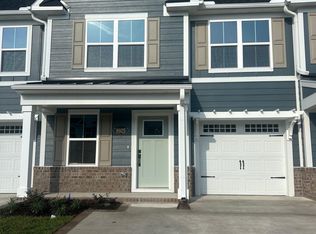 8925 Brynlee Rd #17C, Longs, SC 29568