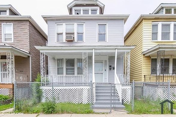 1st image of 8416 S Brandon Ave #1