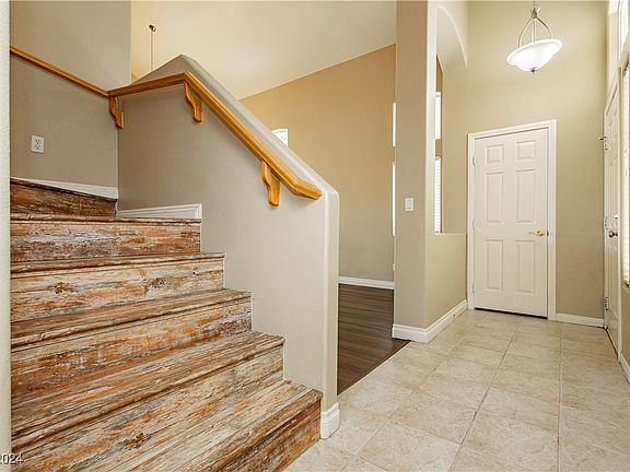 5th image of 214 Camino Vista St