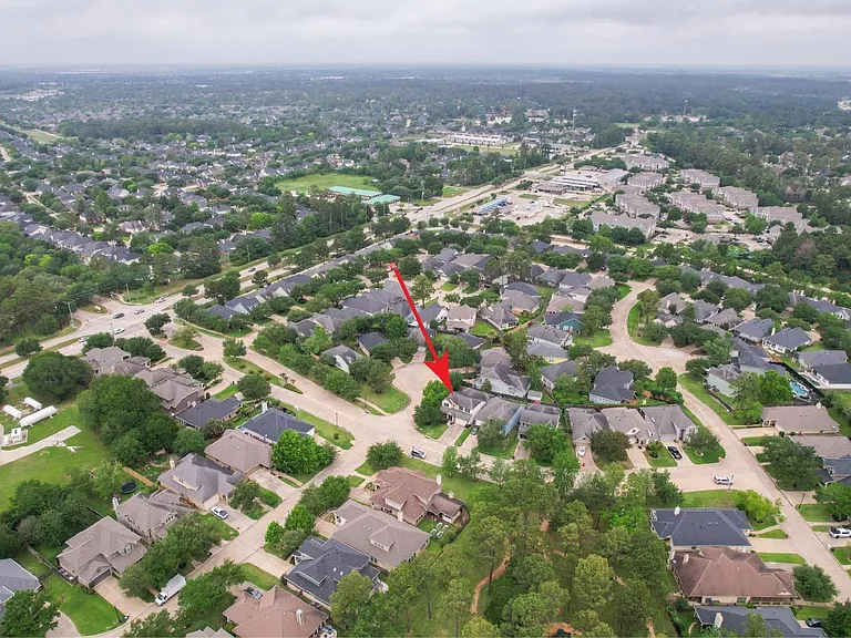 14403 N Coles Crossing Dr — Photo 38