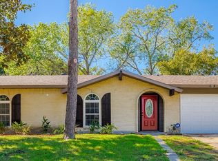 225 Independence Dr, Garland, TX 75043