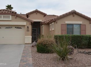 3889 E Azurite Rd, San Tan Valley, AZ 85143