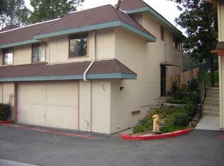 922 Marlin Dr, Vista, CA 92084