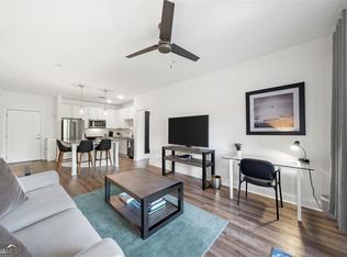 840 United Ave SE UNIT 410, Atlanta, GA 30312