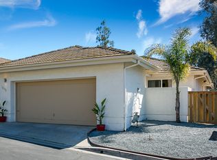 1875 Guilder Gln, Escondido, CA 92029