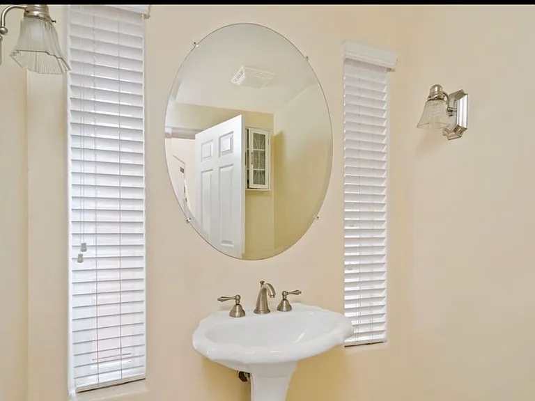 6444 Lunita Rd — Photo 10