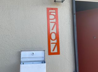 5707 Madison Ave #5707, Richmond, CA 94804