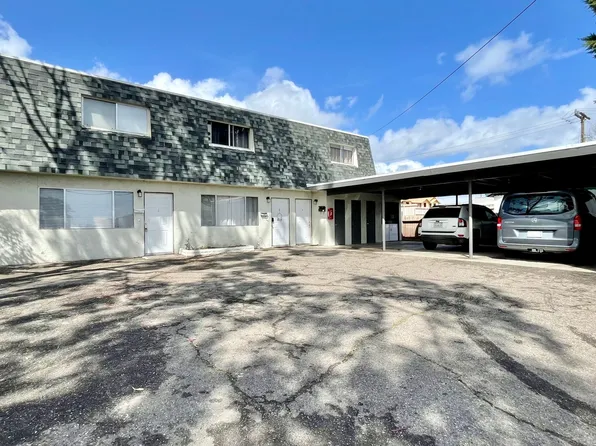 992 Fair Oaks Ave Unit B, Arroyo Grande, CA 93420