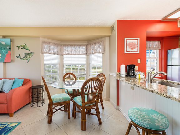 2nd image of 500 Burton Dr #2216