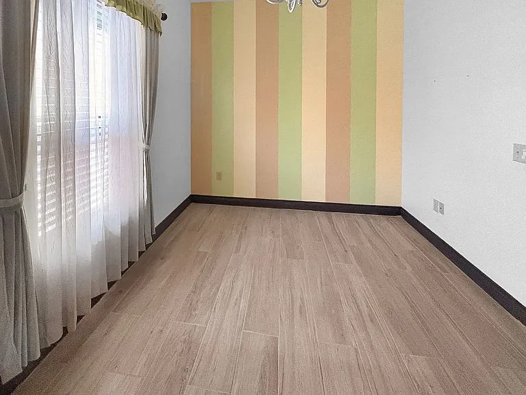 1611 Camino Del Arco — Photo 9