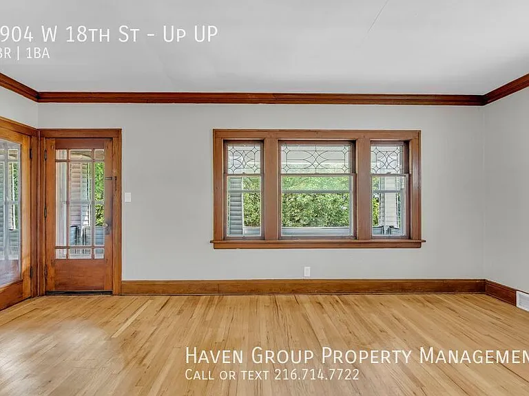 3904 W 18th St #UP UP — Photo 3