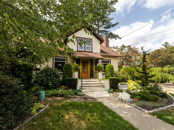 103 Durland Ave, Elmira, NY 14905