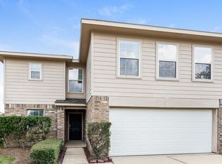 19203 Anthurium Ct, Katy, TX 77449