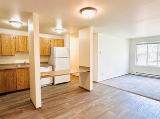4219 7th Ave NE APT 101, Seattle, WA 98105