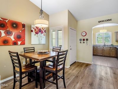 5335 E SHEA Boulevard #2026, Scottsdale, AZ, 85254