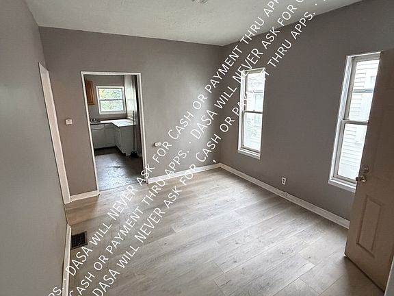 2nd image of 338 Tremont St