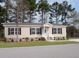 276 Rice Cir, Ladson, SC 29456