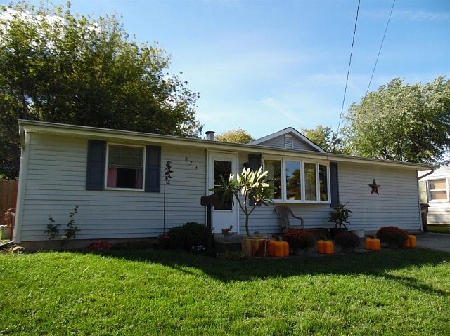 1st image of this home