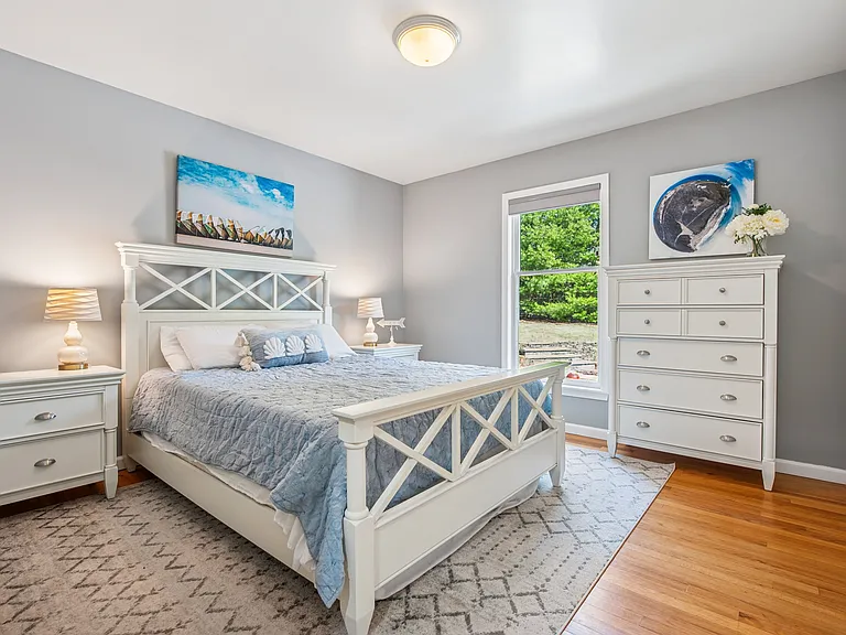 2 Spread Oak Ln — Photo 13