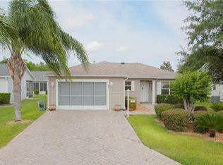 876 Danforth Ct, The Villages, FL 32162