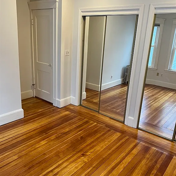 7 Gorham Rd #2L — Photo 12