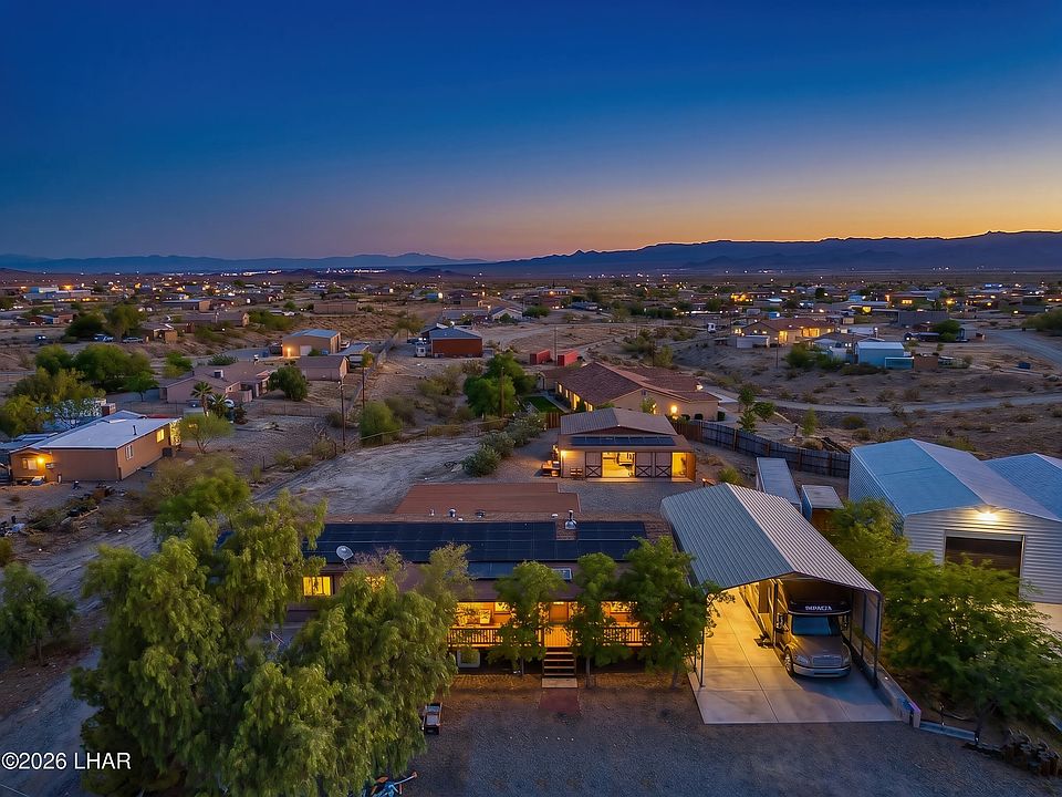 1st image of 7627 N Sierra Vista Dr #216