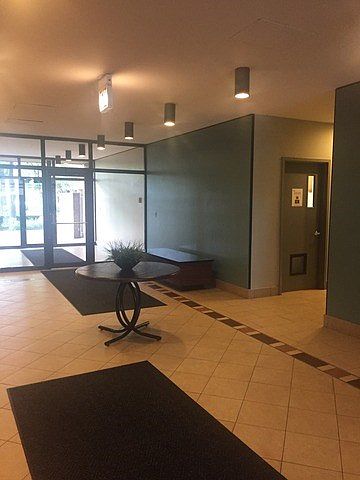 1st image of 2941 S Michigan Ave APT 307
