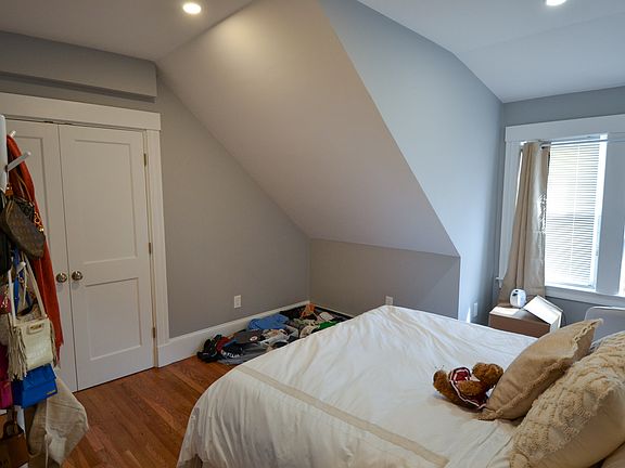5th image of 6-8 South St #3