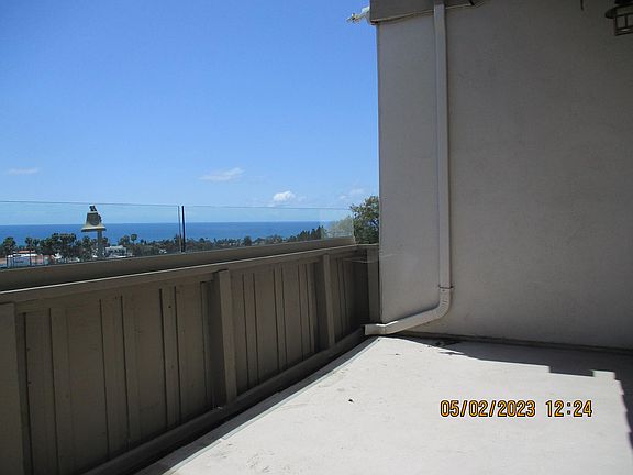3rd image of 767 Calle Los Olivos