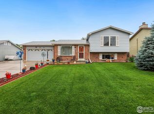 204 Edgewood Dr, Loveland, CO 80538