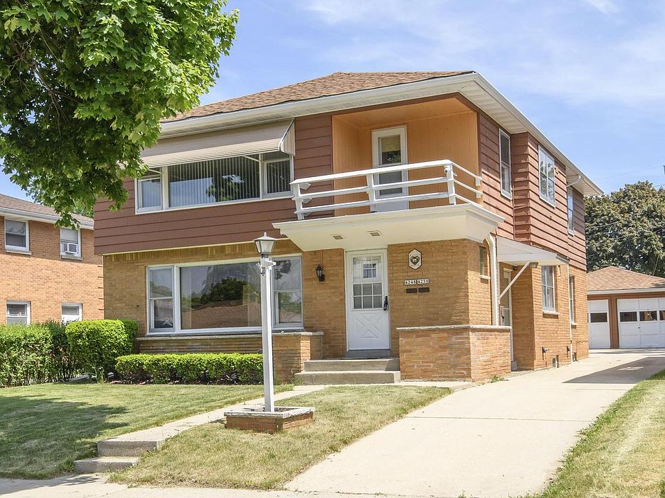 1st image of 4248 N 90th COURT #4250