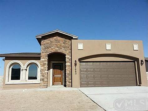 1st image of 1037 Chris Forbes Cir