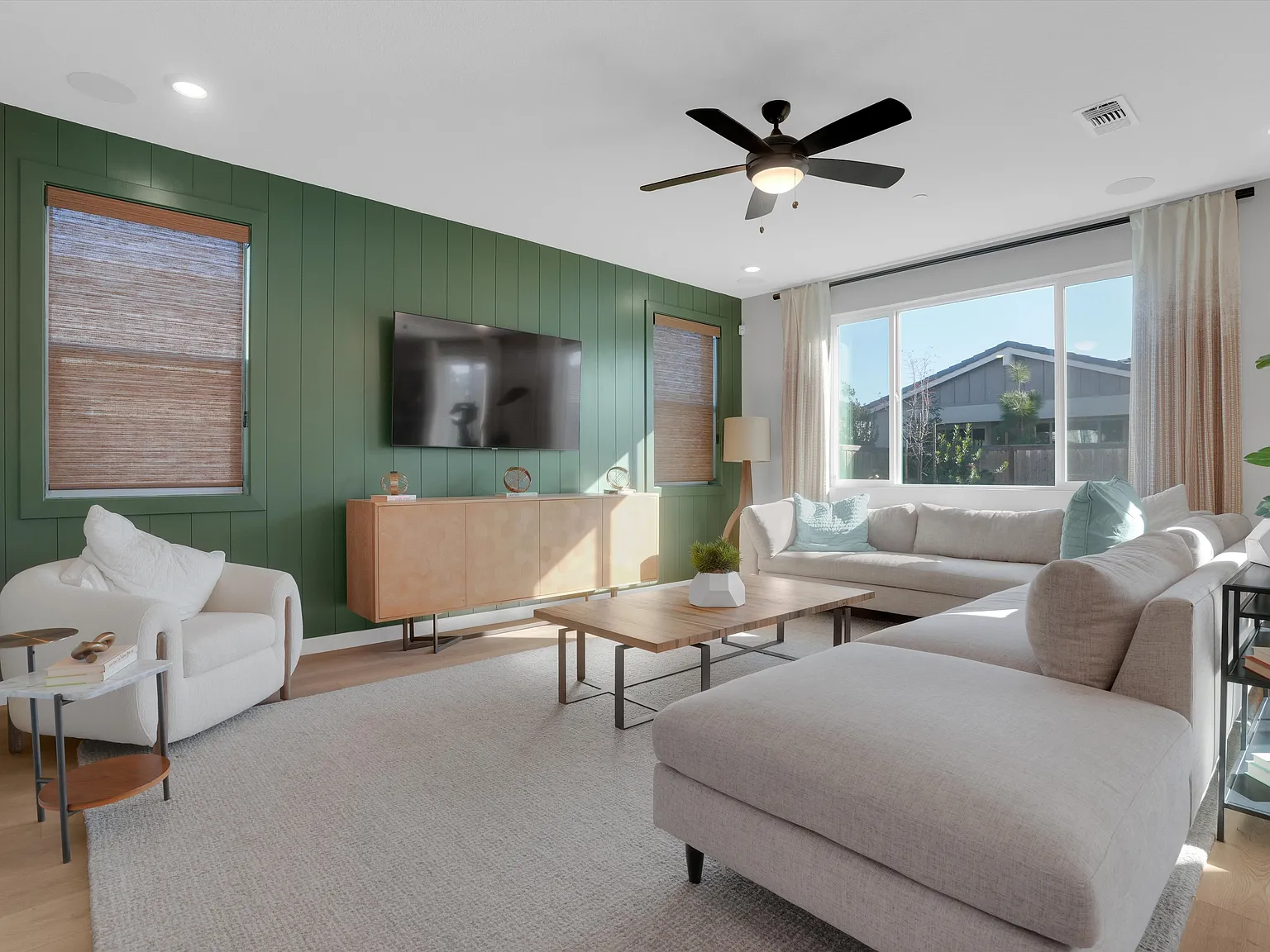 Osprey Dr, Lathrop — Photo 2