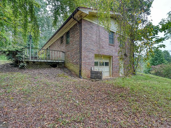 4th image of 727 Bell Creek Rd