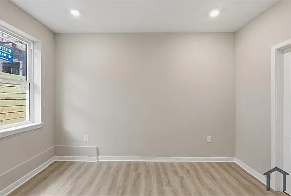 4129 Ogden St #2 — Photo 11
