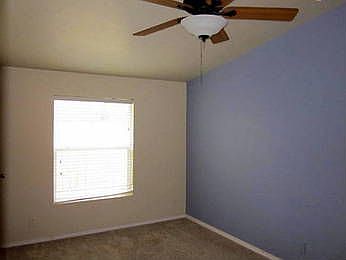 3rd image of 3263 S Niel Dr
