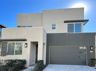 3672 S Brunswick Paseo, Ontario, CA