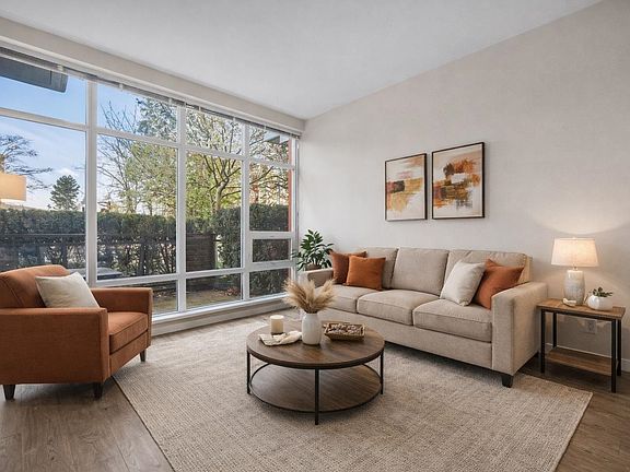 2nd image of 10378 133rd St #Townhouse 6
