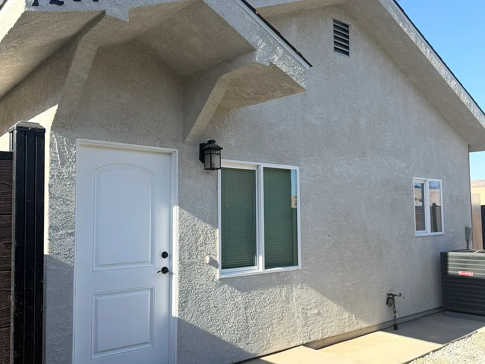 1245 Salmon River Rd