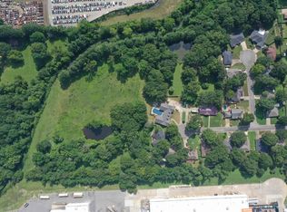 440 Bernard Dr, Conway, AR 72032